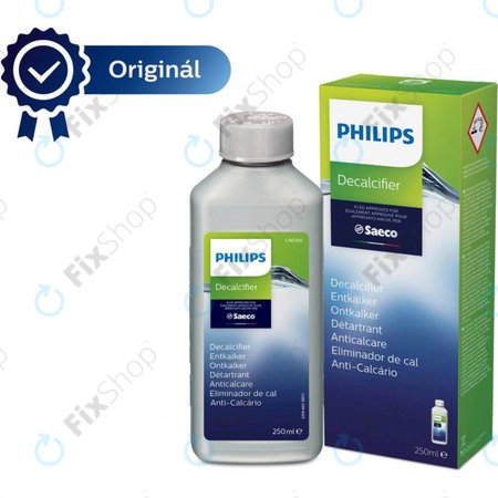 Decalcifiant, Philips CA6700/91, 250 ml