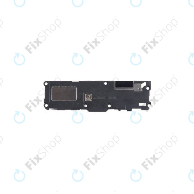 Huawei P9 Lite - Modul Boxă - 22020213 Genuine Service Pack