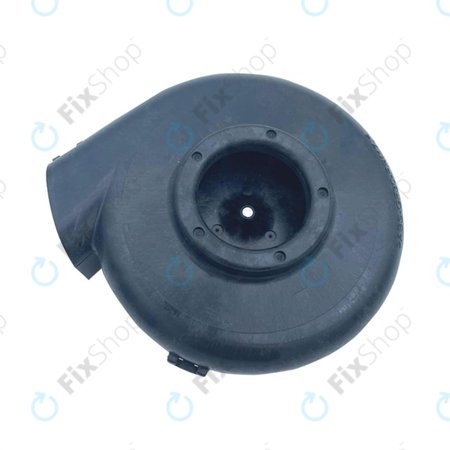 Xiaomi Mi Robot Vacuum Mop (Mijia 1C), Mop 2C - Modul ventilator