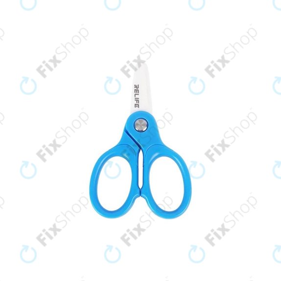 Relife RL-102A - Foarfece Izolate Ceramice