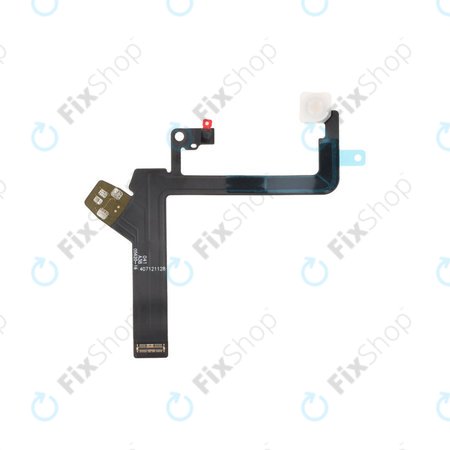 Apple iPhone 16 Pro Max - Senzor de Proximitate + Cablu Flex