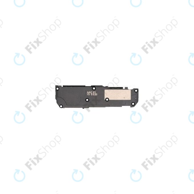 Xiaomi Mi 10T Lite 5G - Boxă