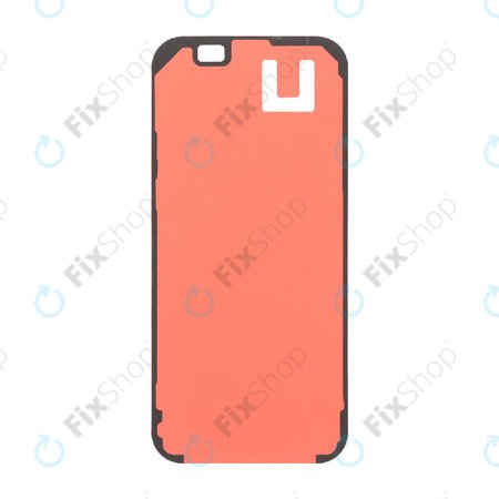 LCD Adeziv (Adhesive) pentru Google Pixel 10 Pro