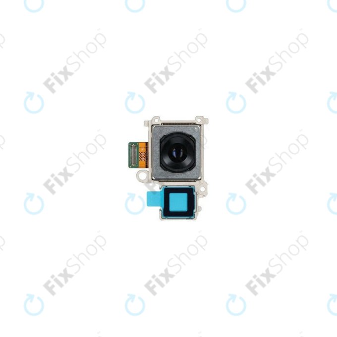 Samsung Galaxy Z Fold 7 F966B - Camera din spate 200MP (Wide) - GH96-19481A Genuine Service Pack