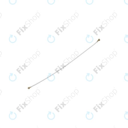 Samsung Galaxy S7 Edge G935F - Cablu RF 97mm - GH39-01858A Genuine Service Pack