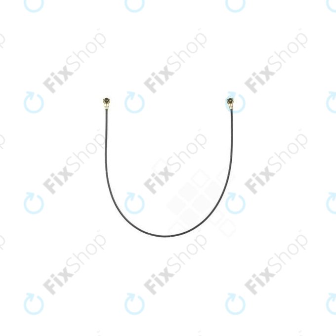 Samsung Galaxy A03s A037G - Cablu RF - GH81-20150A Genuine Service Pack