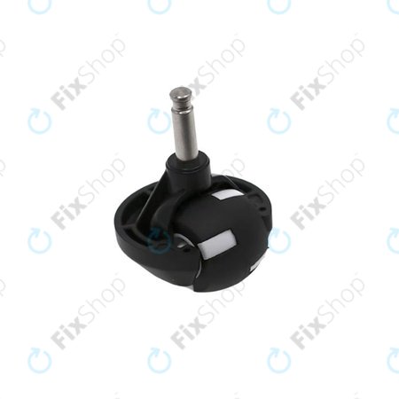 Ecovacs Deebot N79, N79S - Roată de schimb