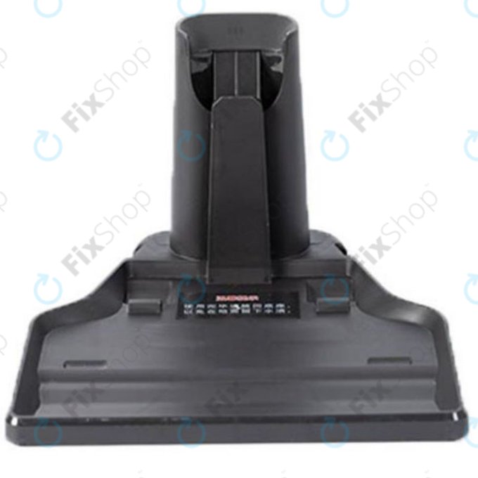 Xiaomi Dreame H12 - Statie de andocare