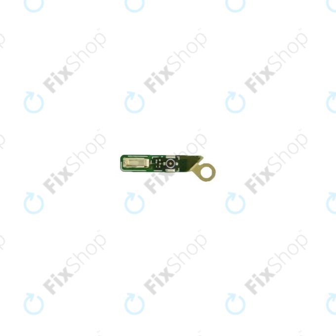 Nokia 5 - Antenă - 31ND1A1002C Genuine Service Pack