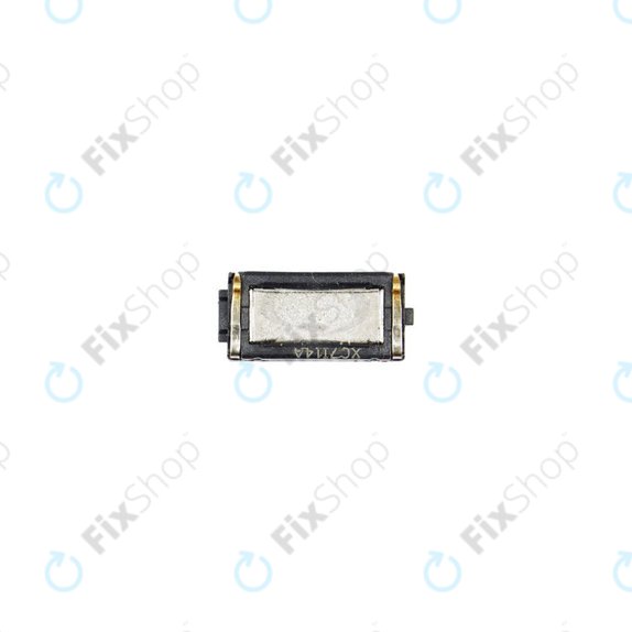 Lenovo K6 Note K53a48 - Boxă