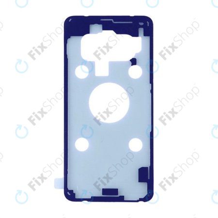 Samsung Galaxy S10e G970F - Autocolant sub Carcasă Baterie Adhesive