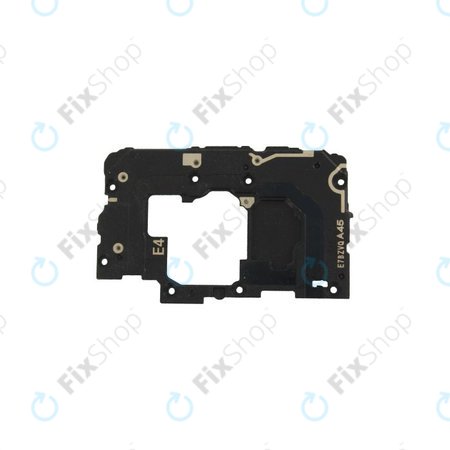 Samsung Galaxy S8 Plus G955F - Antenă - GH42-05926A Genuine Service Pack