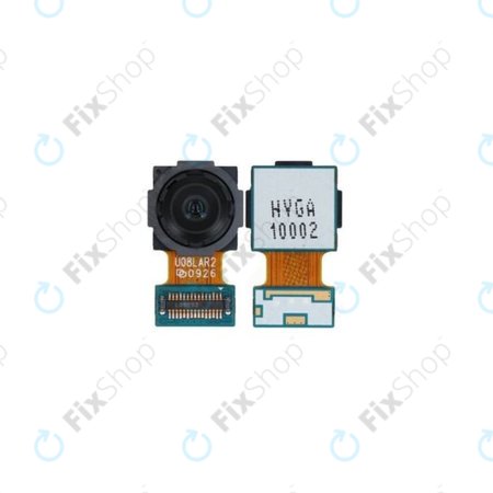 Samsung Galaxy A42 5G A426B - Modul cameră spate 8MP - GH96-13839A Genuine Service Pack