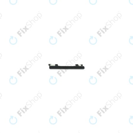 Huawei Nova 3i - Buton lateral (Gray) - 51661KCC Genuine Service Pack