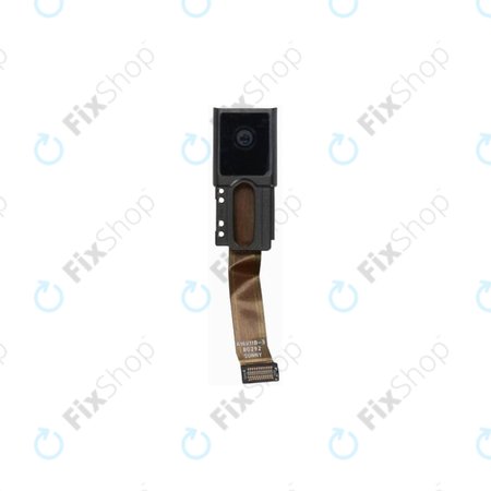 Huawei P Smart Pro - Cameră Frontală - 02353HVQ Genuine Service Pack