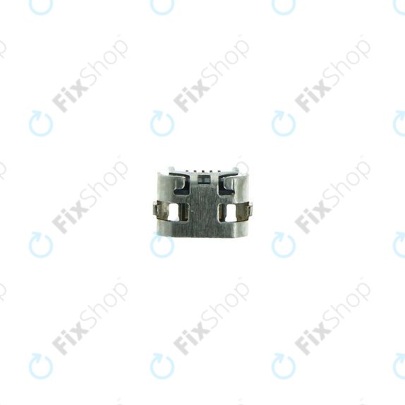 Huawei MediaPad T3 8.0, T5 - Conector de Încărcare