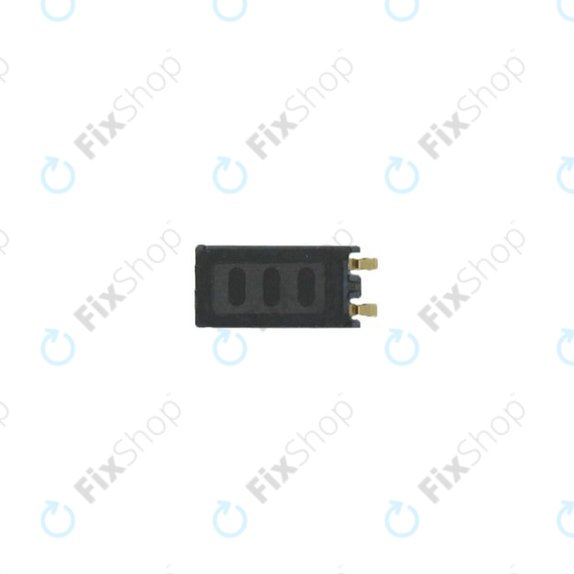 LG G3 D855 - Cască - EAB63268701 Genuine Service Pack