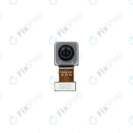 Samsung Galaxy S20 FE 5G G781B, S21 FE G990B - Modul Cameră Spate 8MP (Telephoto) - GH96-13895A Genuine Service Pack