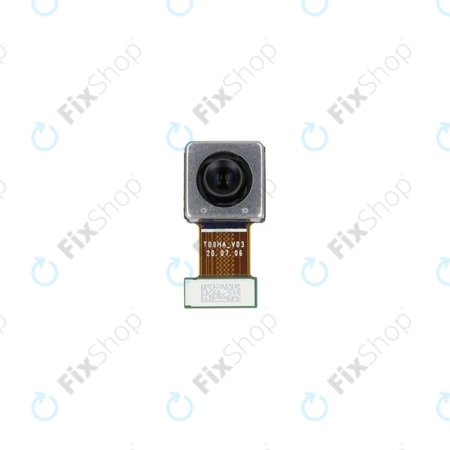 Samsung Galaxy S20 FE 5G G781B, S21 FE G990B - Modul Cameră Spate 8MP (Telephoto) - GH96-13895A Genuine Service Pack