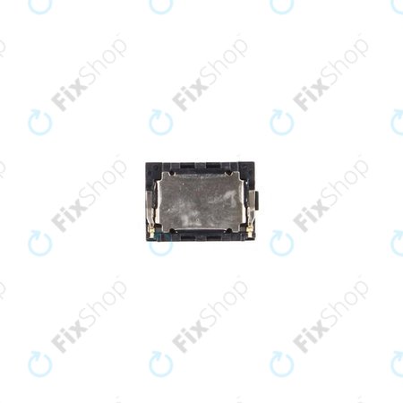 Nokia Lumia 520 - Cască internă (compatibilă cu mai multe modele) - 5140002 Genuine Service Pack