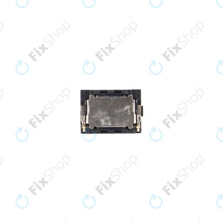 Nokia Lumia 520 - Cască internă (compatibilă cu mai multe modele) - 5140002 Genuine Service Pack