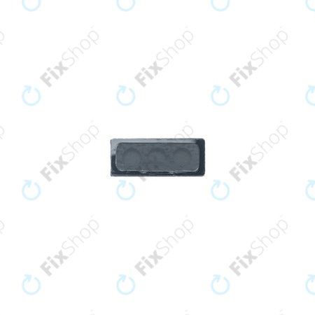 Huawei Honor 7C, Y7 Prime (2018) - Receptor - 97070TEB