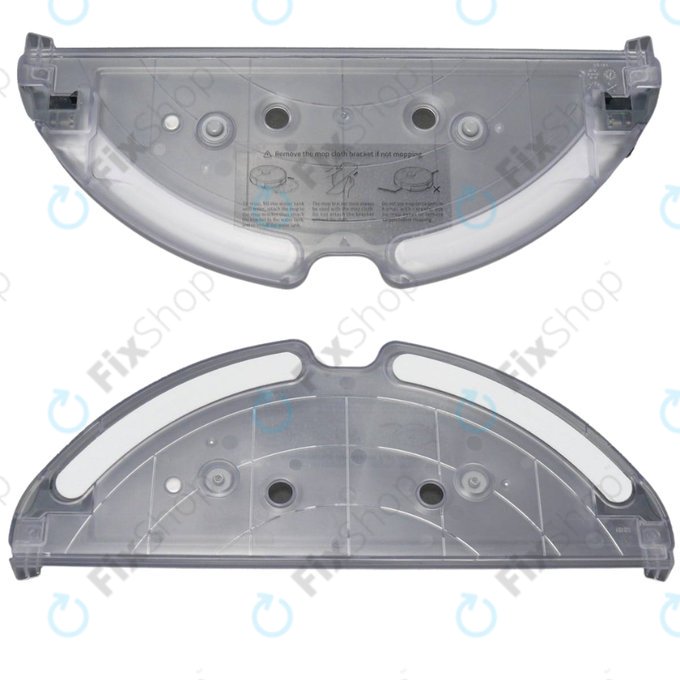 Suport lavetă mop pentru Roborock S5 Max, S6 MaxV