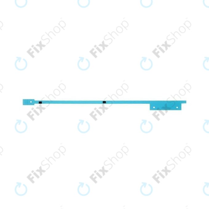 Sony Xperia XA Ultra F3211 - Autocolant pod Bočný Carcasă - A/415-59290-0028