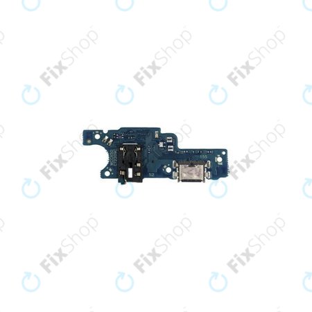 Huawei Nova Y70 Mega-L29E - Conector de Încărcare Placă PCB - 02354WGK Genuine Service Pack