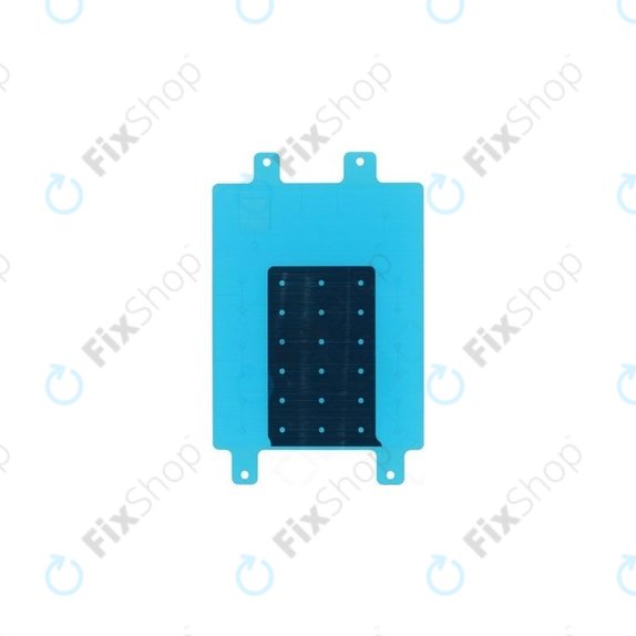 Samsung Galaxy A56 A566E - Autocolant sub Baterie Adhesive - GH02-26695A Genuine Service Pack