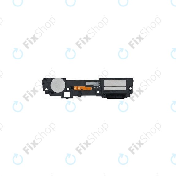 Samsung Galaxy Z Flip 7 F766B - Boxă - GH96-19493A Genuine Service Pack
