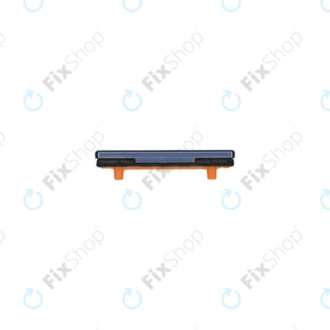 Samsung Galaxy S9 G960F - Buton Volum (Coral Blue) - GH98-42636D Genuine Service Pack