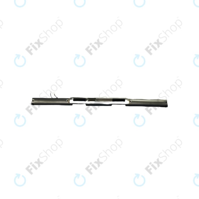 Apple MacBook Air 13" A2337 (2020) - Cablu Flex Wifi