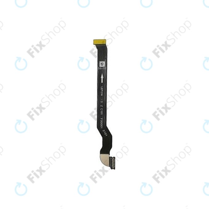 OnePlus 9 - Cablu Flex LCD - 1041100127 Genuine Service Pack