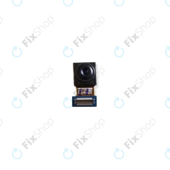 Samsung Galaxy A31 A315F, A32 A325F - Cameră Frontală 20MP - GH96-13448A Genuine Service Pack