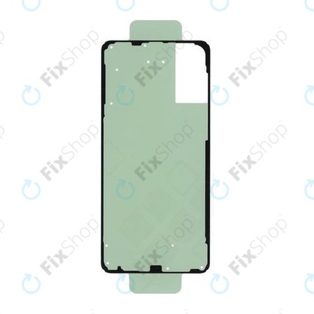 Samsung Galaxy S25 Edge - Autocolant sub Carcasă Baterie Adhesive - GH81-27348A Genuine Service Pack