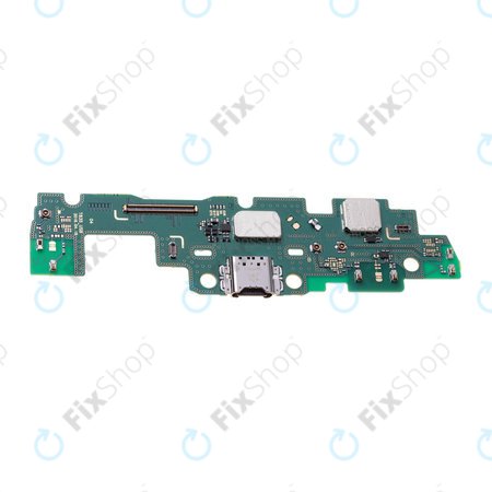 Samsung Galaxy Tab S4 10.5 T830 - Conector de Încărcare Placă PCB - GH82-17346A Genuine Service Pack
