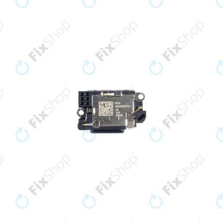 Google Pixel 8 GKWS6, G9BQD - Boxă (Inferior) - G863-00507-03 Genuine Service Pack