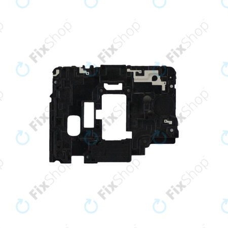 Samsung Galaxy S9 Plus G965F - Antenă - GH42-06041A Genuine Service Pack