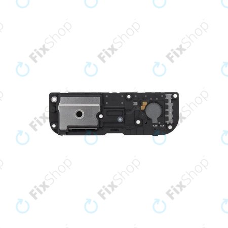 OnePlus 7 - Boxă - 1061100080 Genuine Service Pack