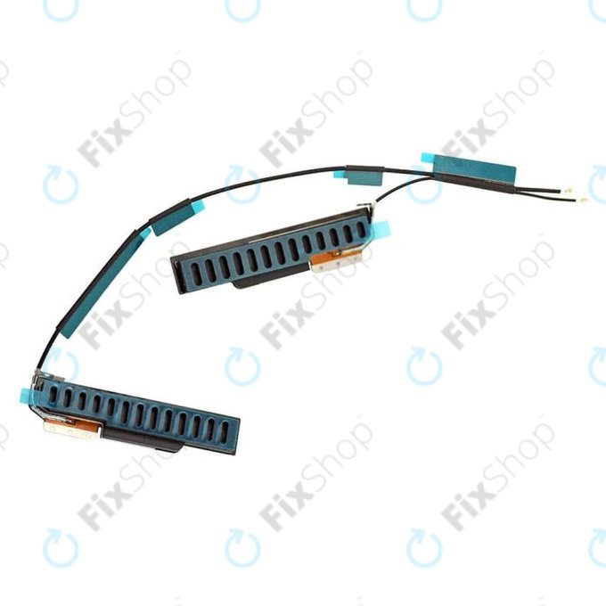 Apple iPad Air 2 - WiFi + Bluetooth Antenă