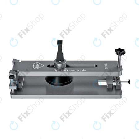 TBK - Slip Screen Tool TBK-202 - Ecran LCD separator (iPhone 12 - 13 Pro Max)