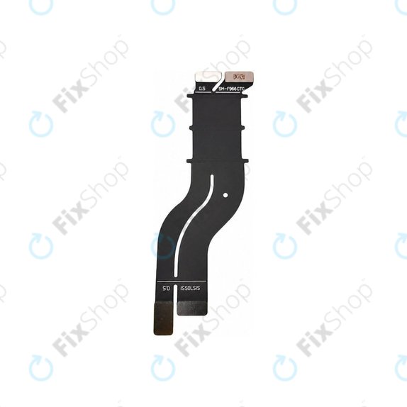 Samsung Galaxy Z Fold 7 F966B - Principal Cablu Flex