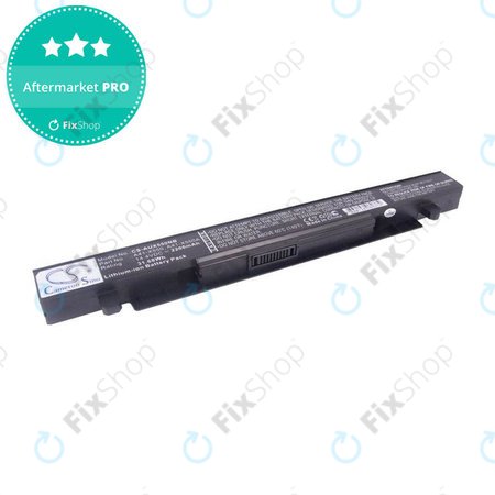 Asus A450 - Baterie A41-X550 2200mAh HQ