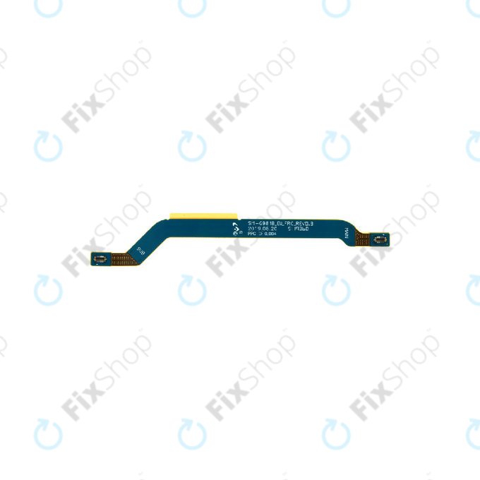Samsung Galaxy S20 G980F - FRC Cablu Flex
