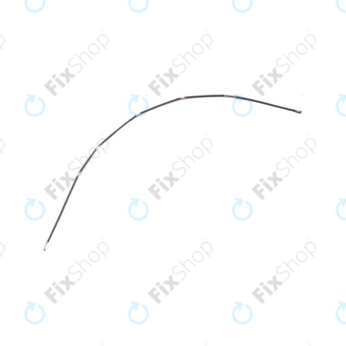 Sony Xperia 1 IV XQCT54 - Cablu RF (Grey) - 101399311 Genuine Service Pack