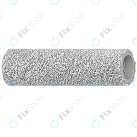 Ecovacs X11, X11 Omni, X11 Pro, X11 Pro Omni  - Rulou mop