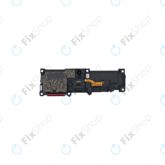 Samsung Galaxy S25 Ultra - Boxă - GH96-18767A Genuine Service Pack