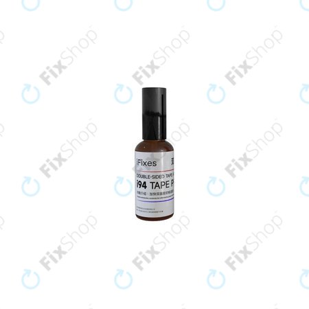 iFixes i94 Tape Primer - grund pentru benzi duble-adezive, 20ml
