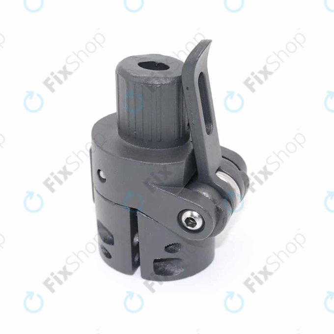 Xiaomi Mi Electric Scooter 2 M365 - Mecanism de Pliere